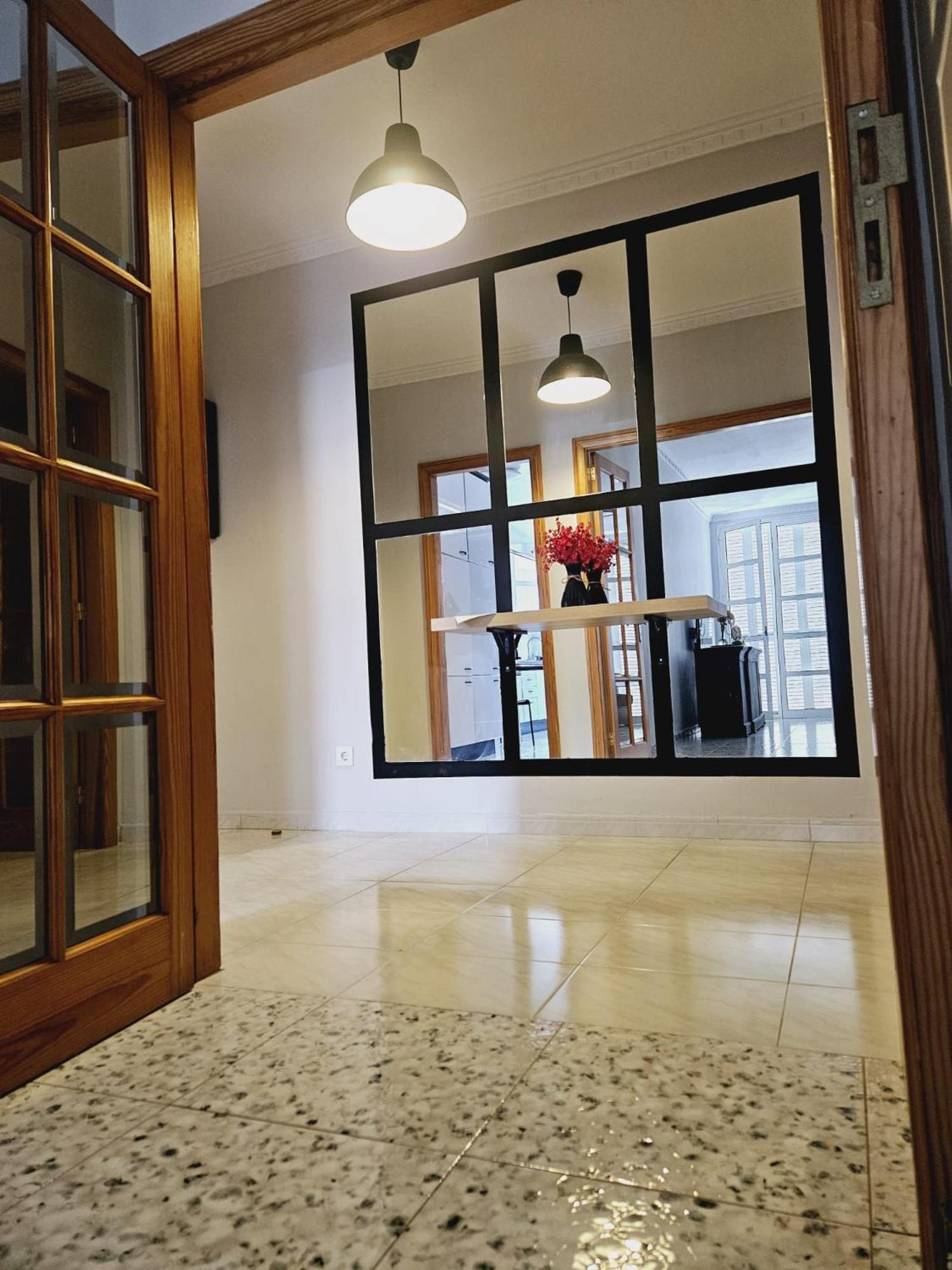 Flat Triana Apartment Las Palmas de Gran Canaria Luaran gambar